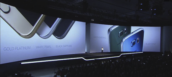 4_samsung