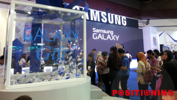 4_samsung4new