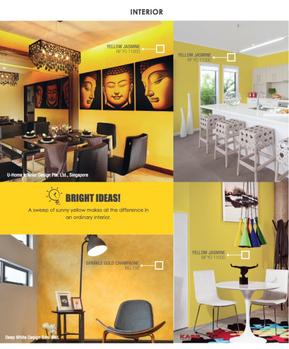 4_trend_room_fb