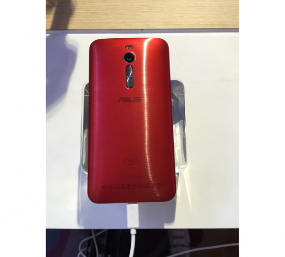4_zenfone