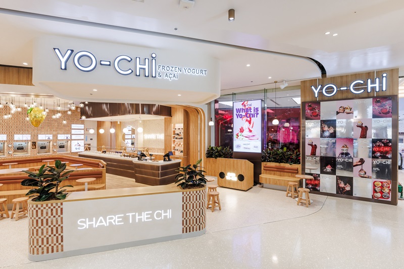 5. Yo-Chi ปักหมุดเมืองไทยที่เซ็นทรัลเวิลด์.jpg