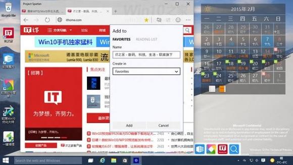 558000001618405