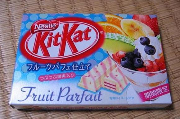 558000002352401