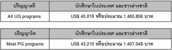 558000002394003