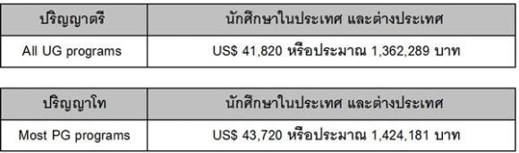 558000002394019