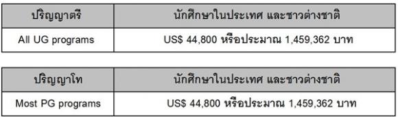 558000002394021
