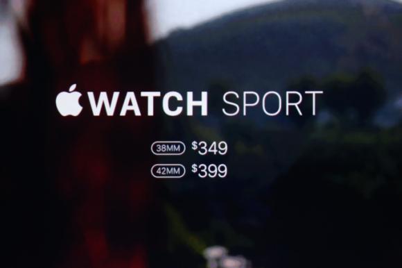 558000002901414