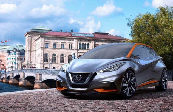 558000003393308