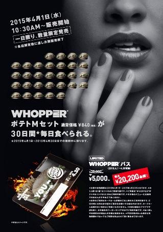558000003440503
