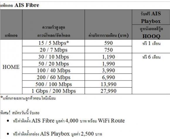558000004969812