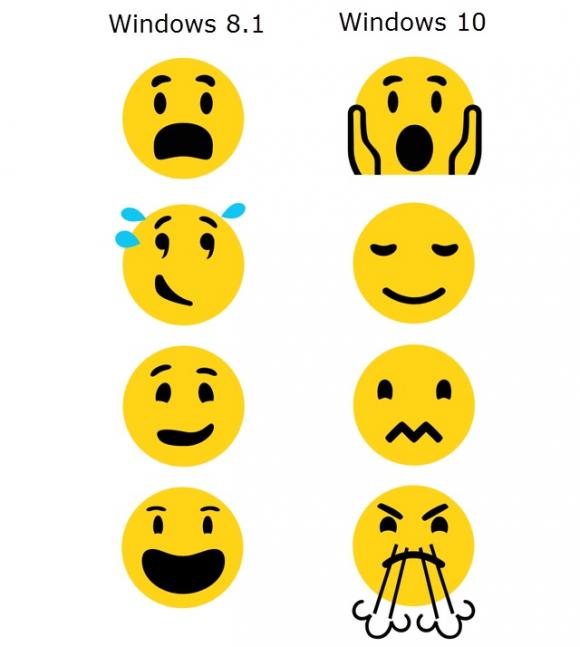558000005315506