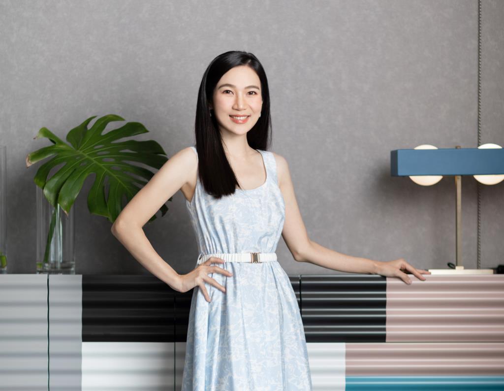 mizumi หนุย