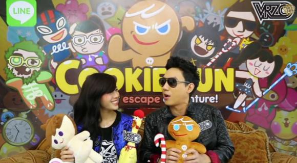 5_cookie_run