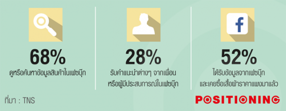 5_fb