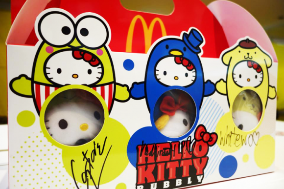 5_kitty