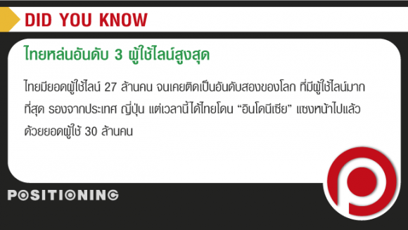 5_linenew2