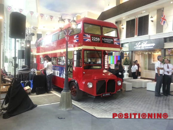 5_london