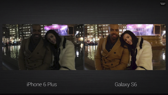 5_samsung