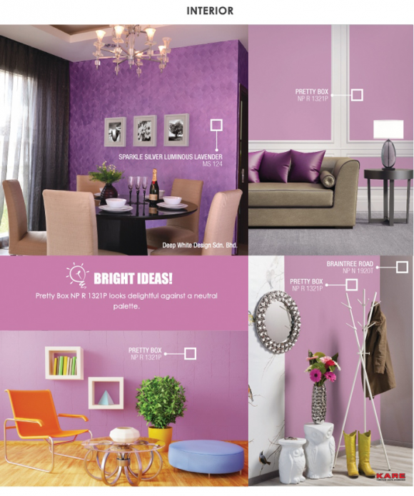 5_trend_room_fb
