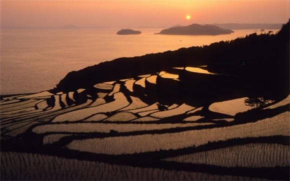 5location_004