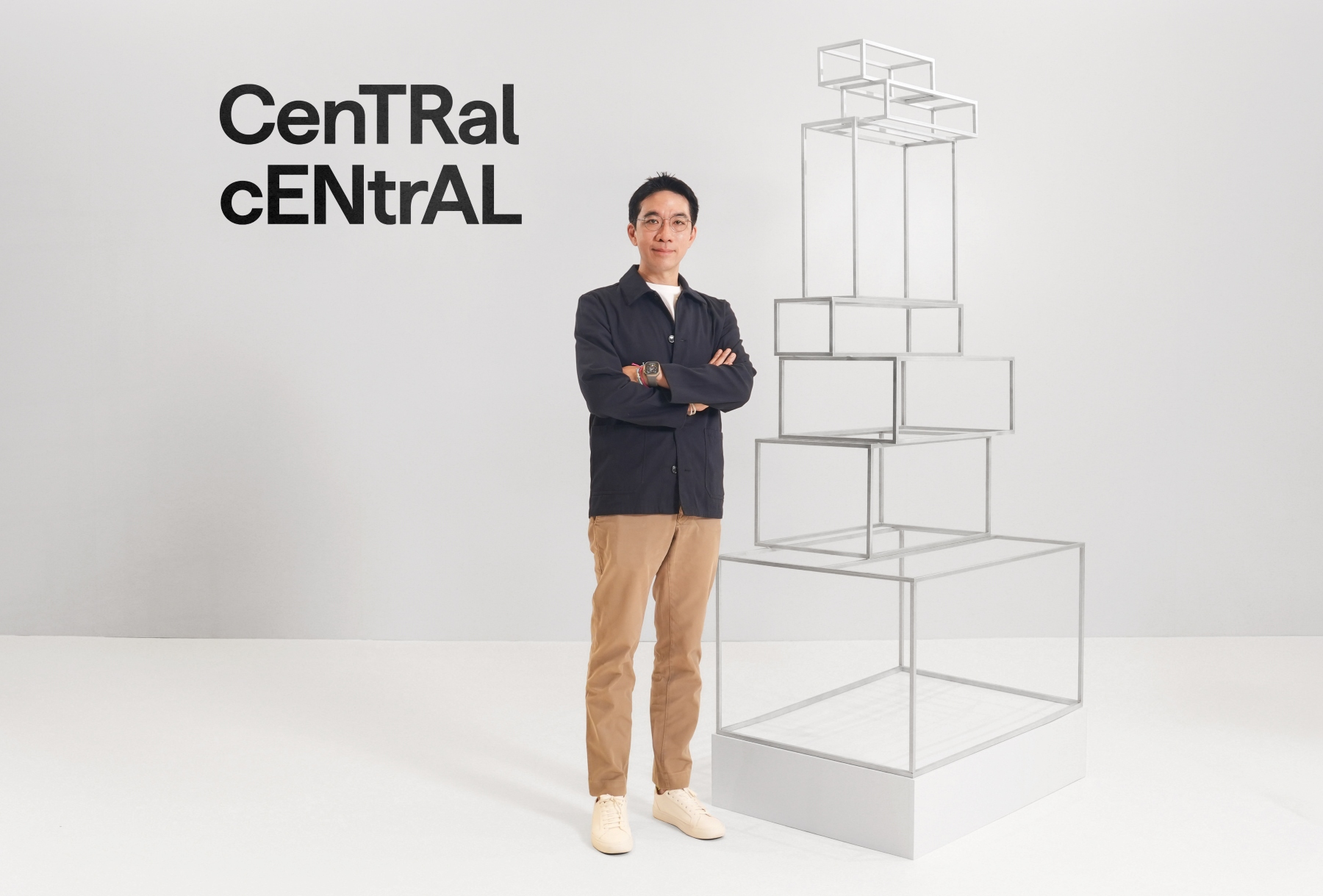 ชนวัฒน์ เอื้อวัฒนะสกุล CPN.jpg