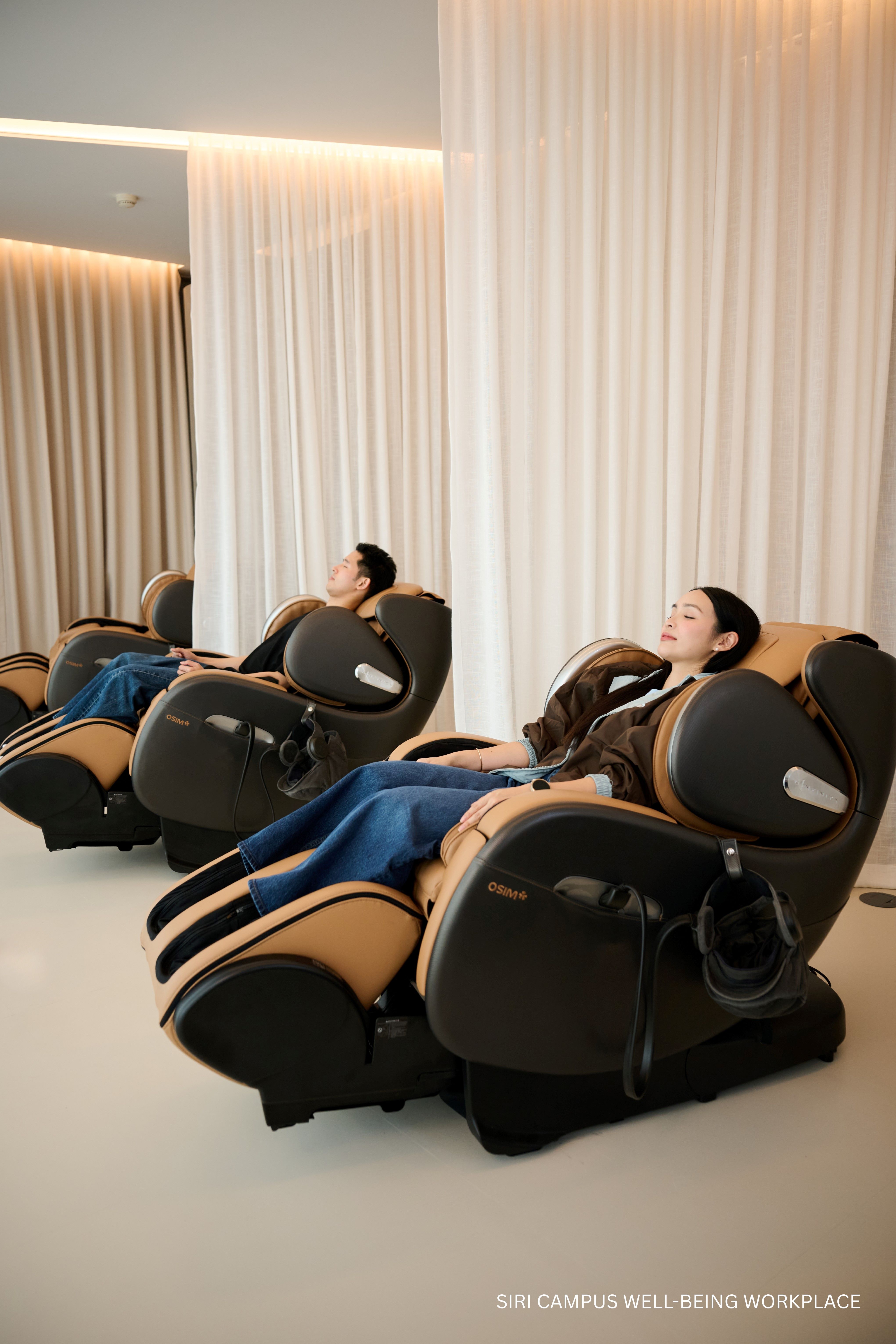 6. Siri campus_Recharge pod.jpg