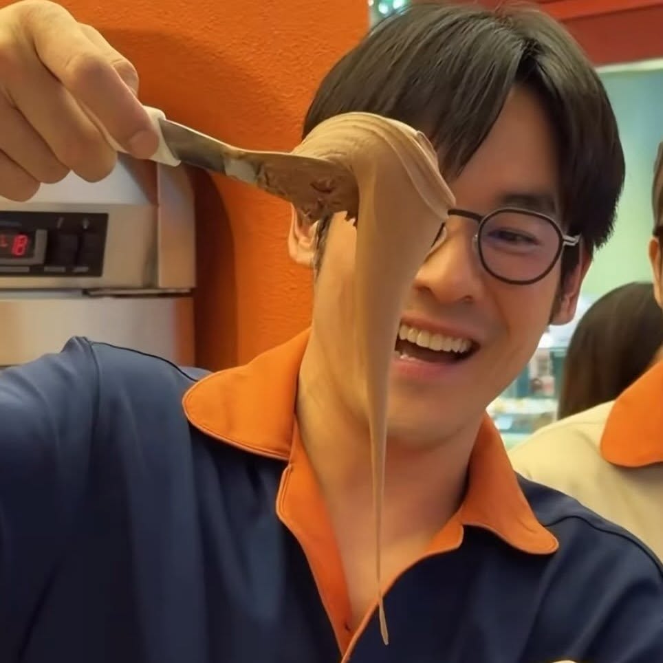 697081924_4271662129715074_2686303012063406749_n.jpg