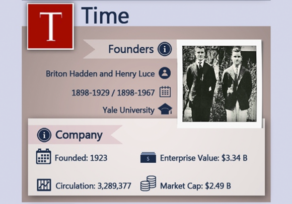 6_company