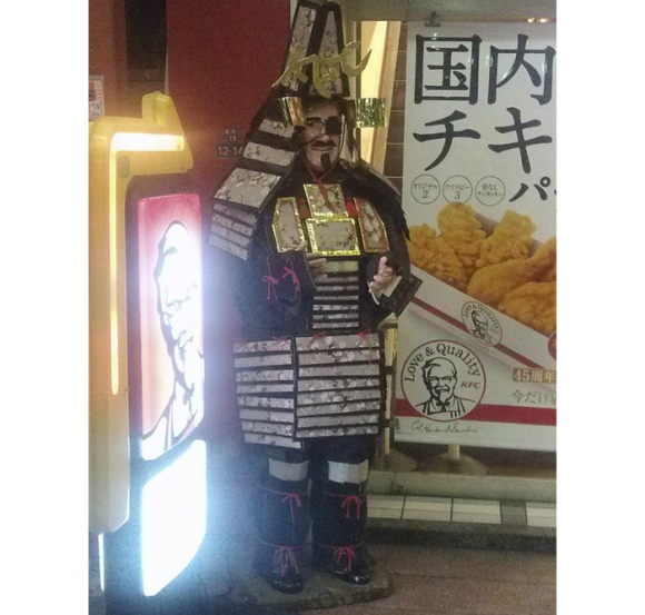 6_kfc