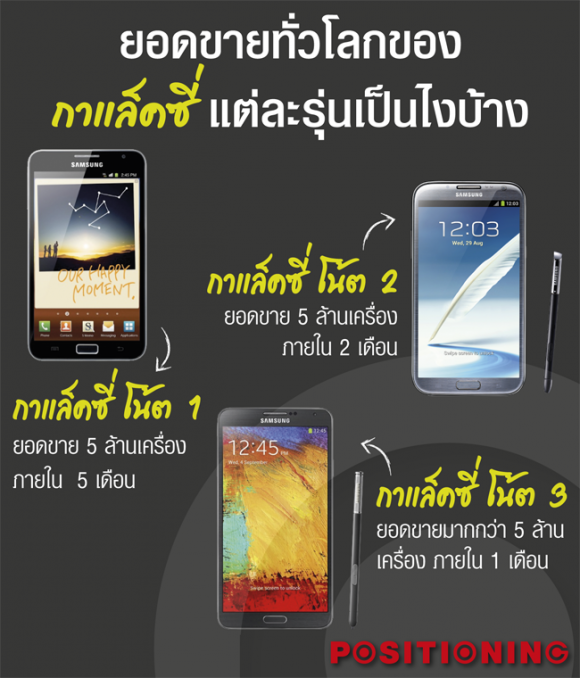 6_samsung4