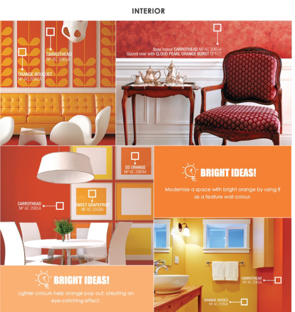 6_trend_room_fb