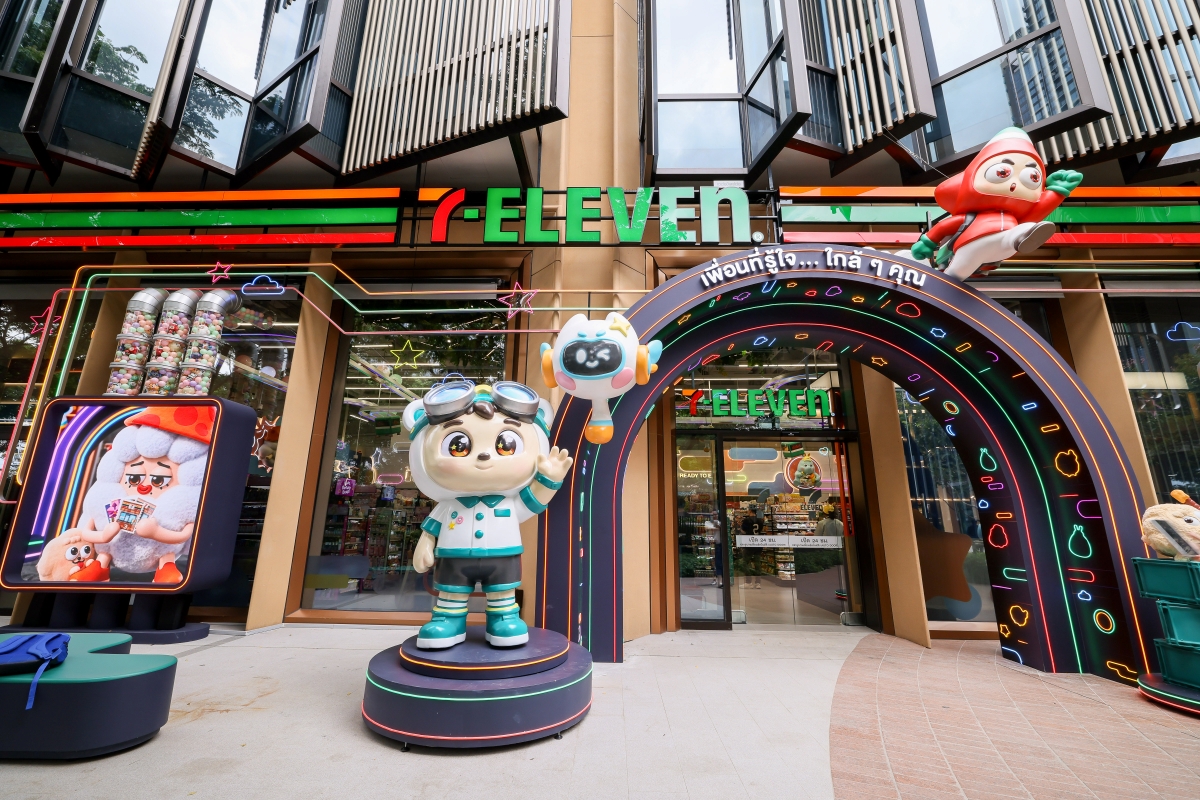 7-11 โครงการแฮปปี้แทท.jpg