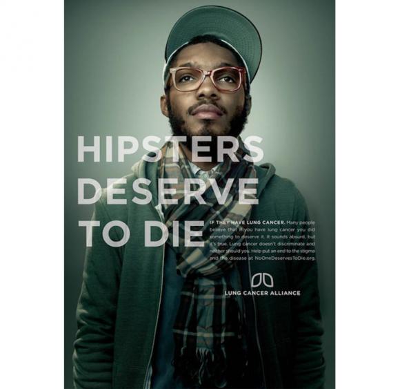 7_hipster