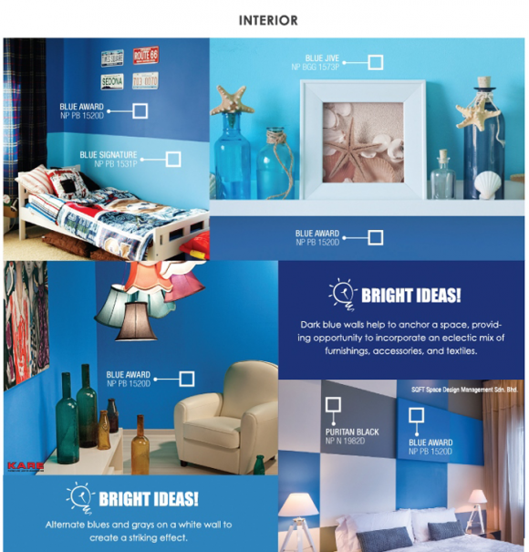 7_trend_room_fb