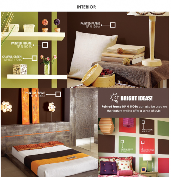 8_trend_room_fb