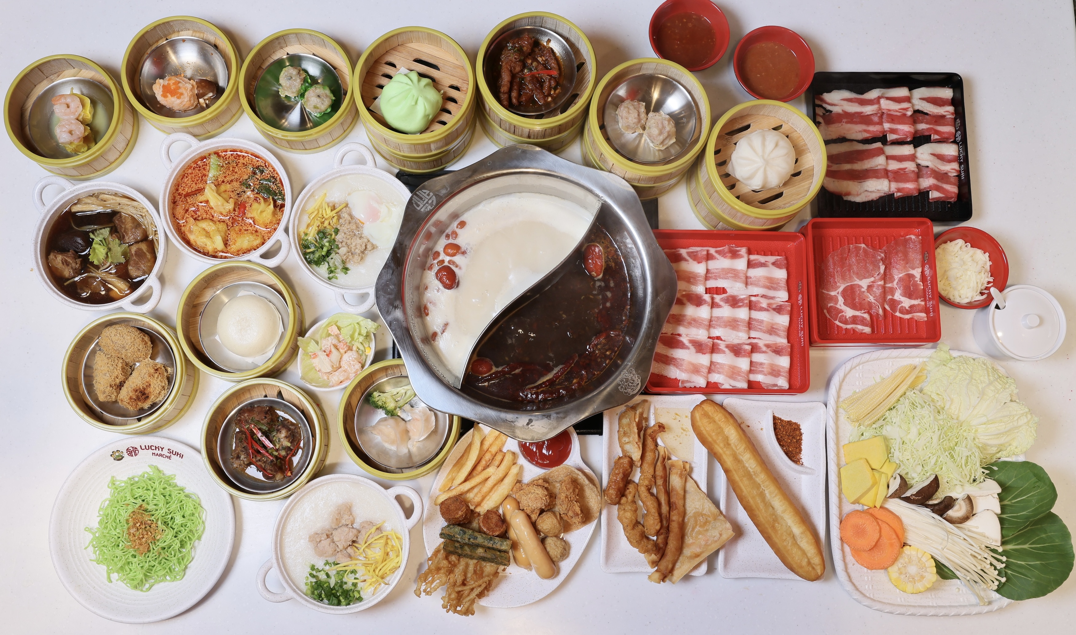9.Lucky Suki Marché _ Dim Sum _0.jpg