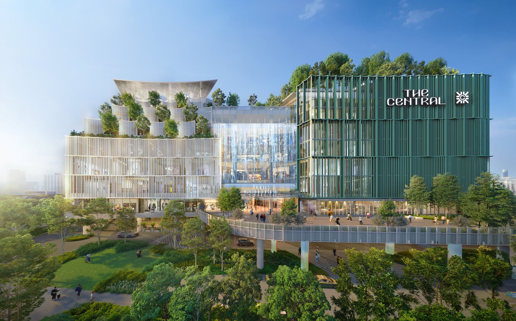9-The Central พหลโยธิน.jpg