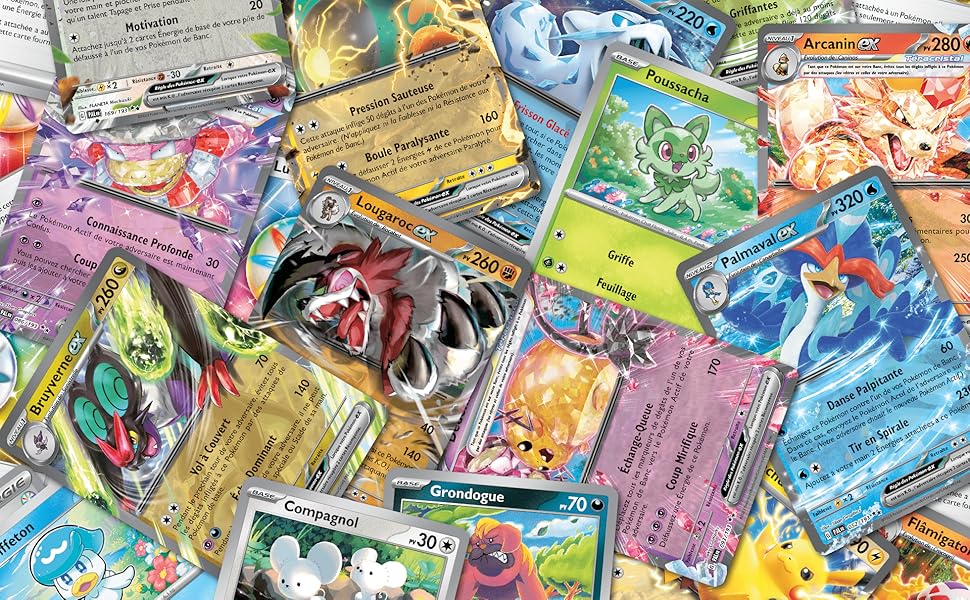 ยนpokemon card 2