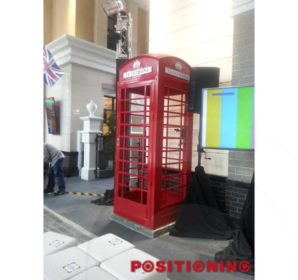 9_london