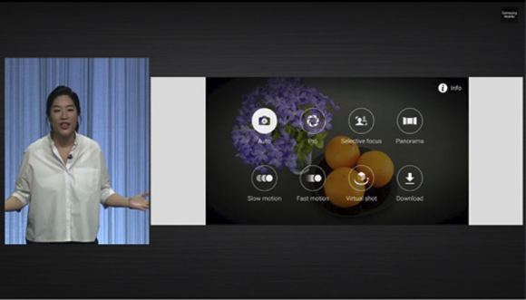 9_samsung