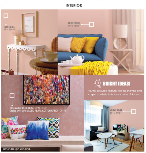 9_trend_room_fb