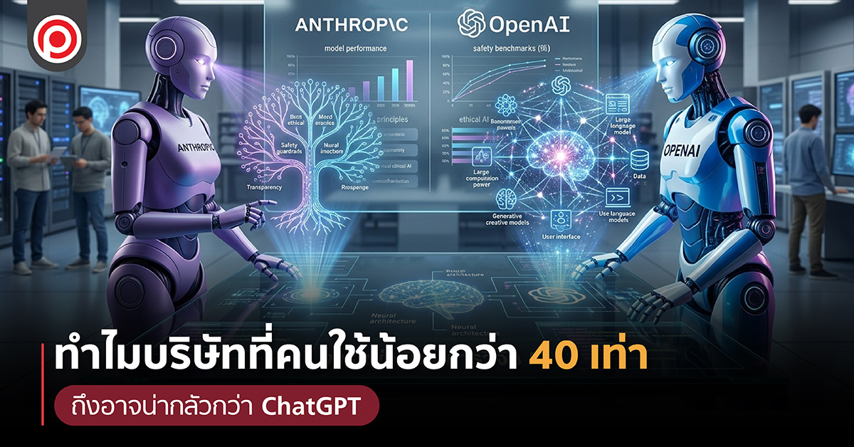 AIWORK-01