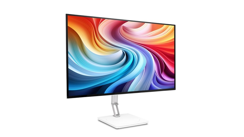 Acer-CE320QK-G