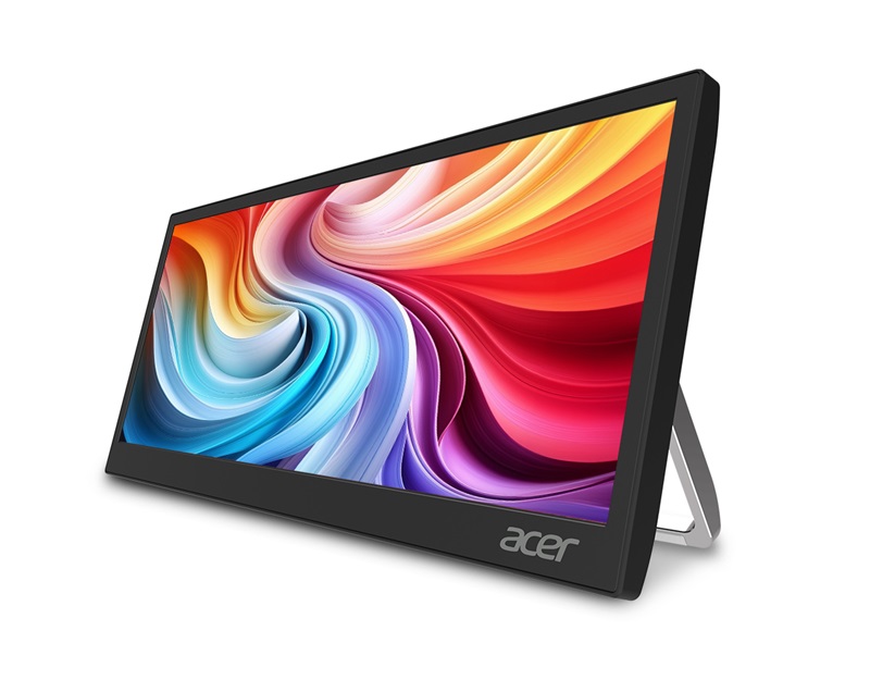 Acer-PM131QT