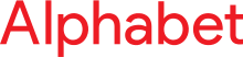 Alphabet_Inc_Logo_2015.svg_