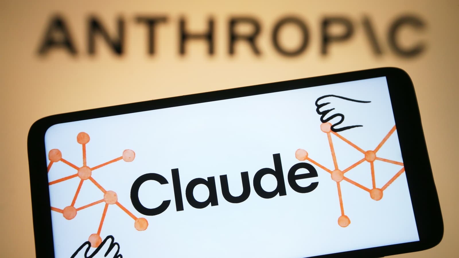 Anthropic