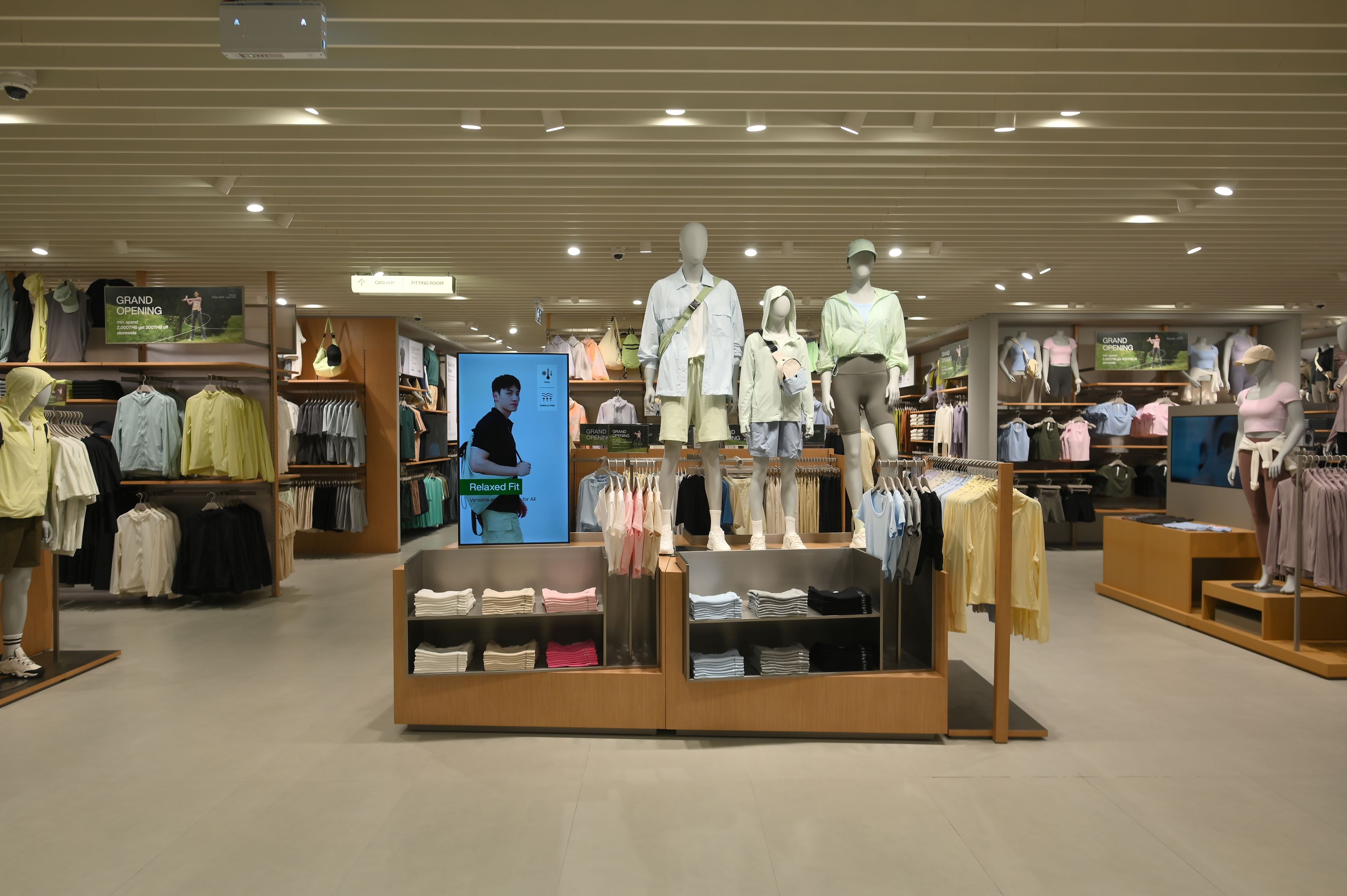 BENLAI-Store-in-OneBangkok-1.