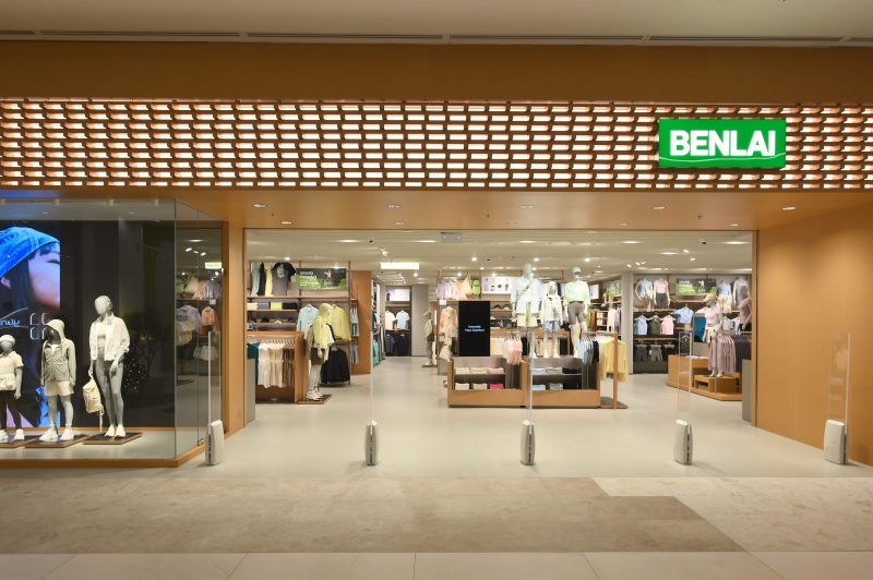 BENLAI-Store-in-OneBangkok-4.
