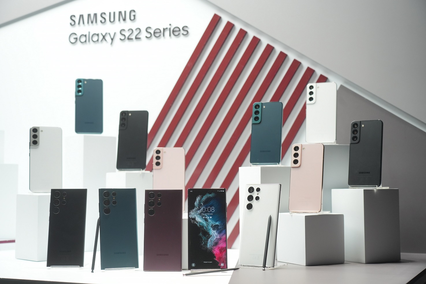 Galaxy-S22-Series.