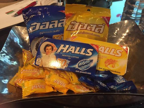 Halls-02_12523052_1057886940899585_4281840917770399473_n